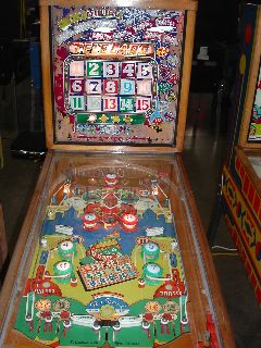 PICT0038.JPG