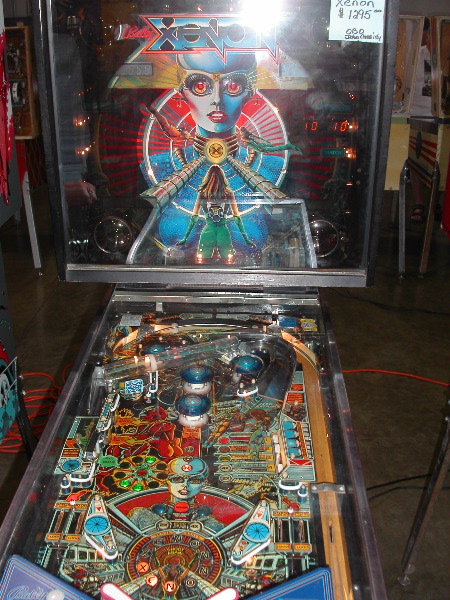PICT0070.JPG