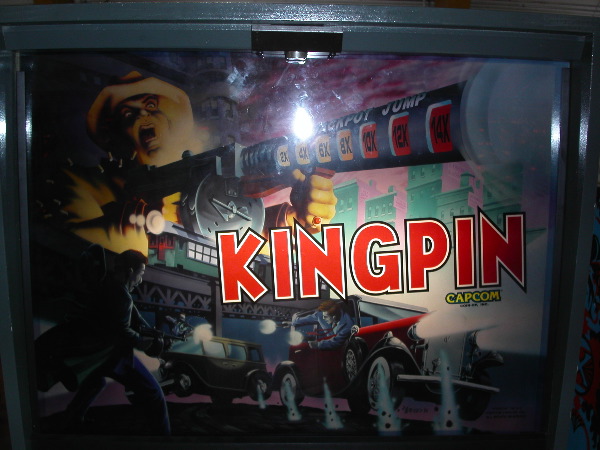 PICT0087.JPG