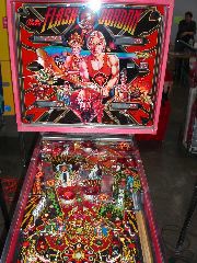 PICT0017.JPG