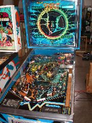 PICT0055.JPG