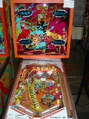 PICT0066.JPG