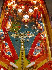 PICT0007.JPG