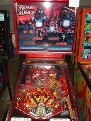PICT0069.JPG