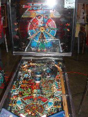 PICT0070.JPG