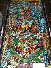 PICT0071.JPG
