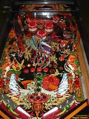 PICT0014.JPG