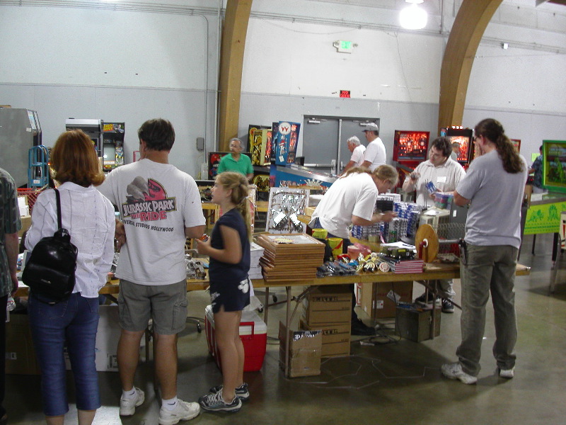 PICT0105.JPG