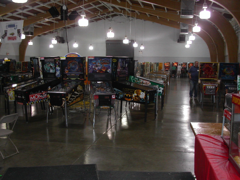 PICT0122.JPG