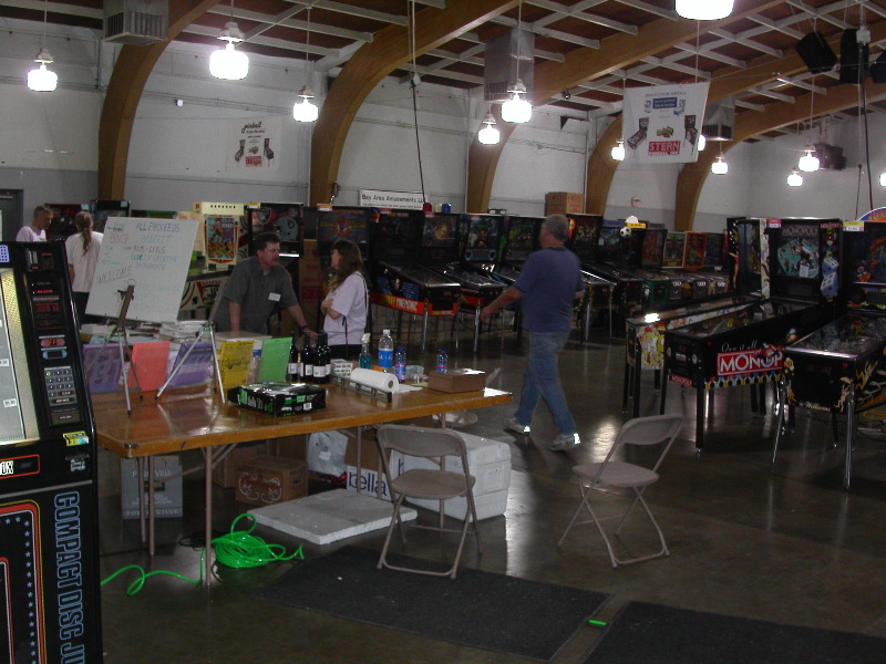PICT0123.JPG