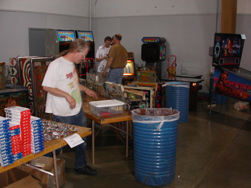PICT0126.JPG