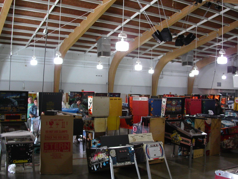 PICT0003.JPG