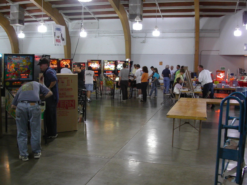 PICT0024.JPG