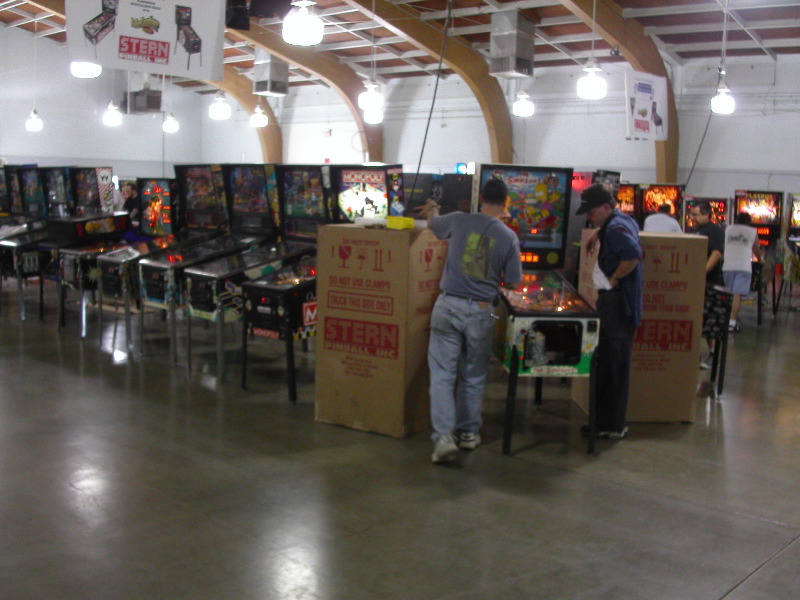 PICT0025.JPG