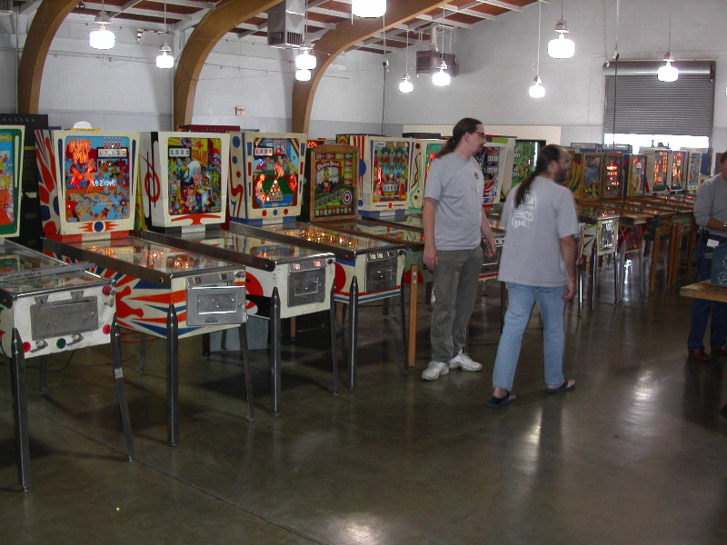 PICT0027.JPG