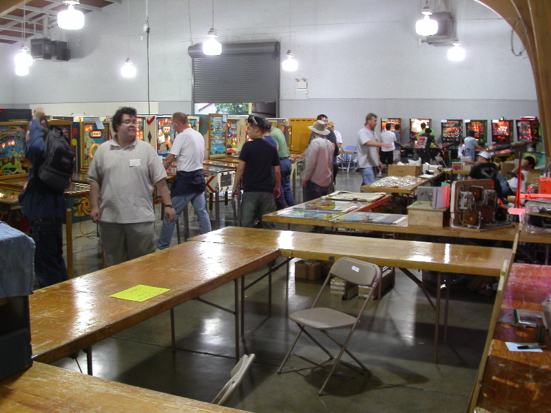 PICT0102.JPG