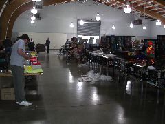 PICT0001.JPG