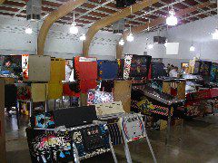 PICT0002.JPG
