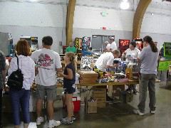 PICT0105.JPG