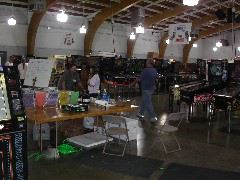 PICT0123.JPG