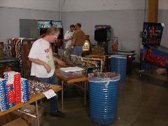 PICT0126.JPG