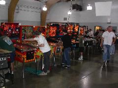 PICT0020.JPG