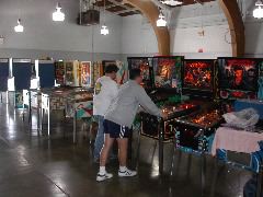 PICT0021.JPG