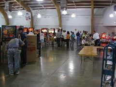 PICT0024.JPG