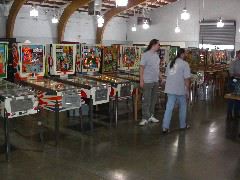 PICT0027.JPG
